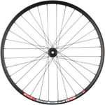 Quality-Wheels-Deore-M610-DT-533d-Rear-Wheel---275--12-x-148mm-Boost-Center-Lock-HG-10-Black-WE2868-5