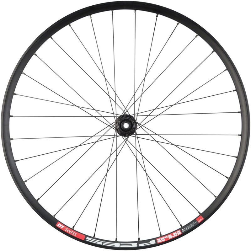 Quality-Wheels-Deore-M610-DT-533d-Rear-Wheel---275--12-x-148mm-Boost-Center-Lock-HG-10-Black-WE2868-5
