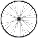 Quality-Wheels-Tiagra-DA22-Rear-Wheel---700-QR-x-130mm-Rim-Brake-HG-11-Black-Clincher-WE9339-5