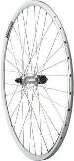 Quality-Wheels-Tiagra-DA22-Rear-Wheel---700-QR-x-130mm-Rim-Brake-HG-11-Silver-Clincher-WE9340-5
