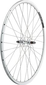 Quality-Wheels-Value-Double-Wall-Series-Track-Rear-Rear-Wheel---700-10-x-1-x-120mm-Rim-Brake-Fixed-Freewheel-Silver-Clincher-Sealed-WE8646-5