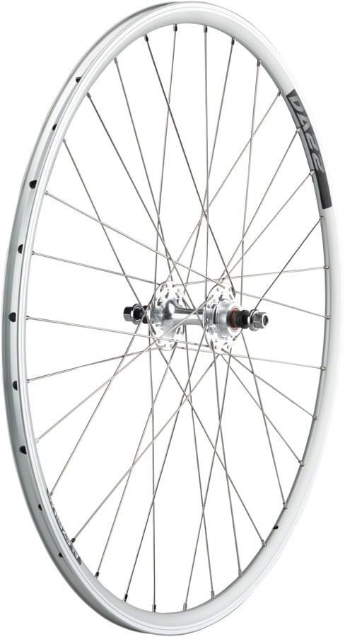 Quality-Wheels-Value-Double-Wall-Series-Track-Rear-Rear-Wheel---700-10-x-1-x-120mm-Rim-Brake-Fixed-Freewheel-Silver-Clincher-Sealed-WE8646-5