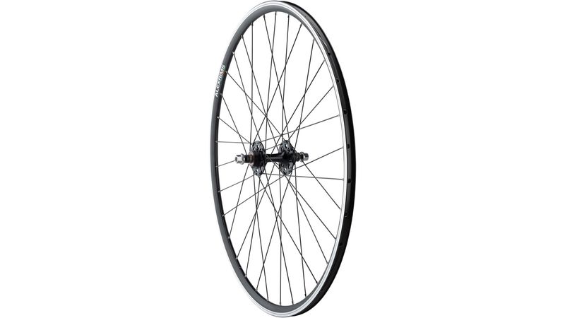120mm rear wheel 700c hotsell