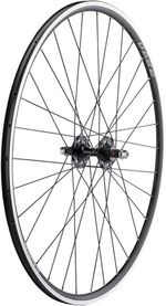 Quality-Wheels-Value-Double-Wall-Series-Track-Rear-Wheel---700-10-x-1-x-120mm-Rim-Brake-Fixed-Freewheel-Black-Clincher-WE8648-5