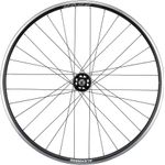 Quality-Wheels-Value-Double-Wall-Series-Track-Rear-Wheel---700-10-x-1-x-120mm-Rim-Brake-Fixed-Freewheel-Black-Clincher-WE8648-5