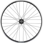 Quality-Wheels-Value-Double-Wall-Series-Track-Rear-Wheel---700-10-x-1-x-120mm-Rim-Brake-Fixed-Freewheel-Black-Clincher-WE8648-5