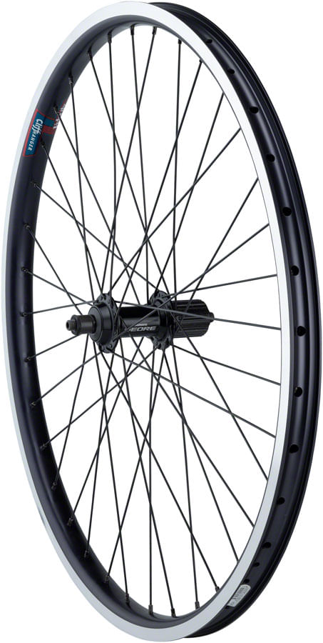 Quality-Wheels-Value-HD-Series-Rear-Wheel---26--QR-x-135mm-Rim-Brake-HG-10-Black-WE2935-5