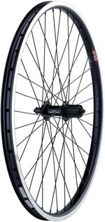 Quality-Wheels-Value-HD-Series-Rear-Wheel---26--QR-x-135mm-Rim-Brake-HG-10-Black-WE2935-5