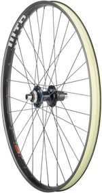 Quality-Wheels-SLX-WTB-ST-Light-i29-Rear-Wheel---275--12-x-157mm-Super-BoostCenter-Lock-Micro-Spline-Black-WE8456-5