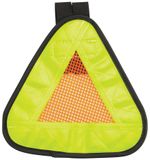 Aardvark-Reflective-Triangle-Yield-Symbol-7x7--with-Velcro-Strap-RF2060-5