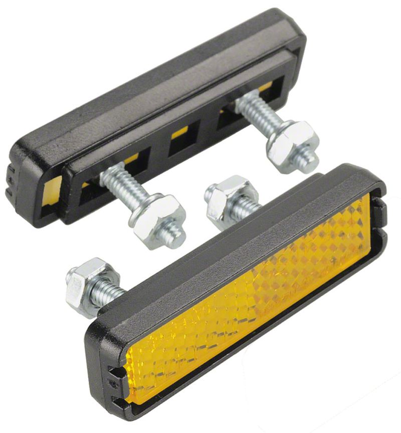 Wellgo-Bolt-on-Pedal-Reflector-Set-RF1030-5