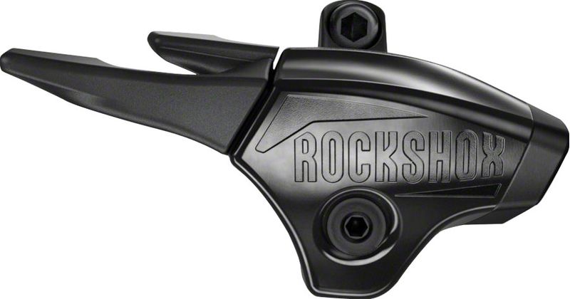 RockShox-Motion-Control-RL-Remote-Upgrade-Kit-for-35-Gold-A1---2020---Suspension-Forks-with-Right-Above-Left-Below-OneLoc-Remote-FK9669-5