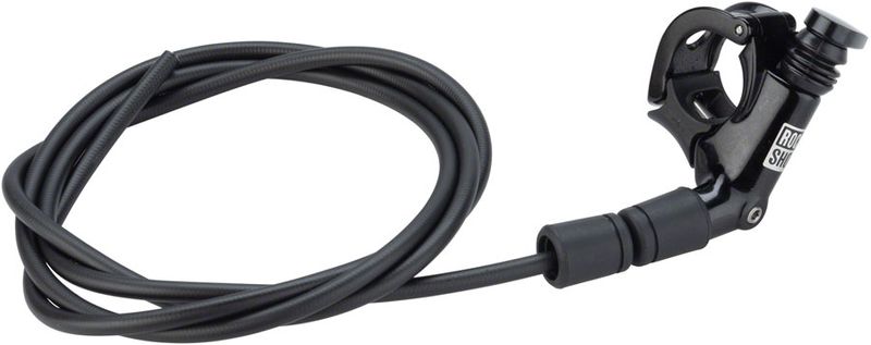 RockShox-XLoc-Suspension-Remote-Hose-and-Banjo-for-Monarch-XX-RS5653-5