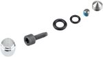 RockShox-XLoc-Suspension-Remote-Service-Kit-for-Monarch-XX-RS5654-5