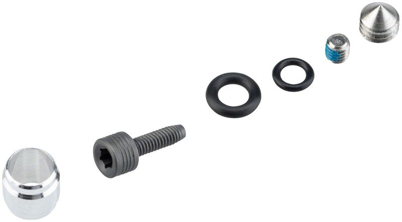 RockShox-XLoc-Suspension-Remote-Service-Kit-for-Monarch-XX-RS5654-5