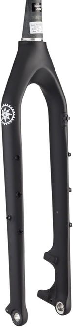 Salsa-Firestarter-Carbon-Fork-15x100mm-Thru-Axle-Matte-Black-FK8256-5