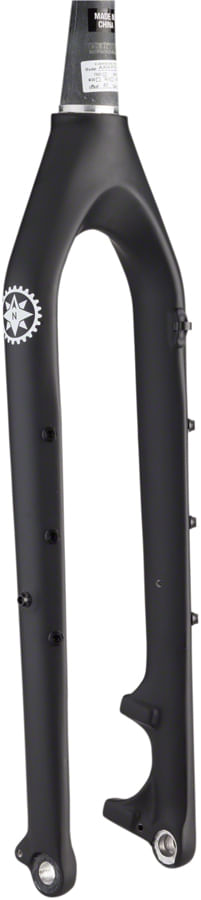 Salsa-Firestarter-Carbon-Fork-15x100mm-Thru-Axle-Matte-Black-FK8256-5