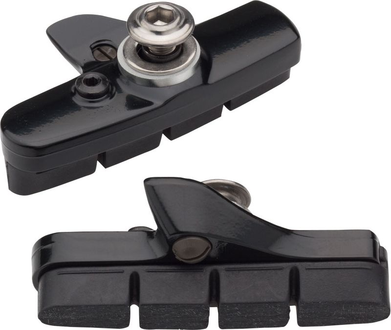 Shimano-Dura-Ace-BR-R9110-Direct-Mount-Road-Brake-Shoe-Set-BR5620-5