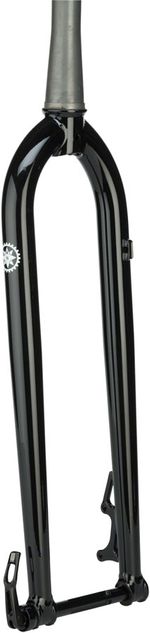 Salsa-Cro-Moto-Grande-29--Fork-15x100mm-Maxle-Included-Tapered-483mm-A-C-Black-FK8255-5