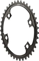 Shimano-Dura-Ace-R9100-39t-110mm-11-Speed-Chainring-for-39-53t-CH0720-5