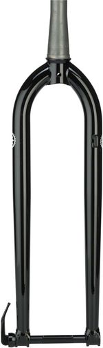 Salsa-Cro-Moto-Grande-29--Fork-15x100mm-Maxle-Included-Tapered-483mm-A-C-Black-FK8255-5