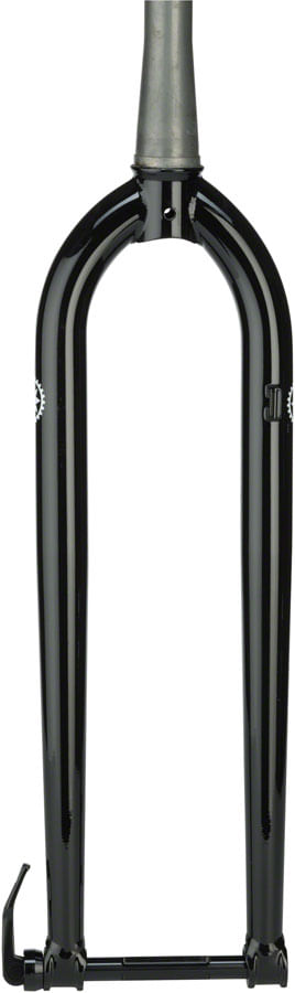 Salsa-Cro-Moto-Grande-29--Fork-15x100mm-Maxle-Included-Tapered-483mm-A-C-Black-FK8255-5