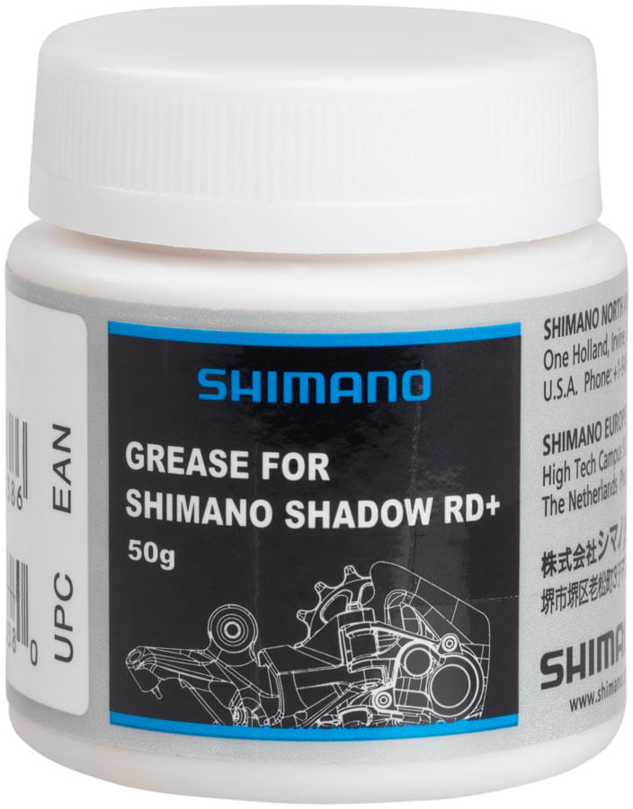 Shimano-Grease-for-Shadow-RD--Rear-Derailleur-50g-LU8415-5