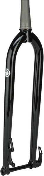 Salsa-Cro-Moto-Grande-29--Fork-15x100mm-Maxle-Included-Tapered-483mm-A-C-Black-FK8255-5