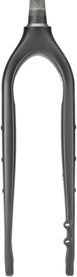 Salsa Cutthroat Carbon Deluxe Fork 29