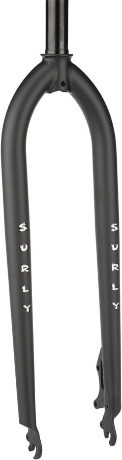 This Santa Cruz Stigmata + Fox 32 Taper-Cast Was Too Cool To