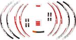 Campagnolo-Bullet-Ultra-50-Label-Kit-Bright-2012-RM9525-5