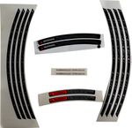 Campagnolo-Shamal-Mille-Label-Kit-2015-RM9804-5