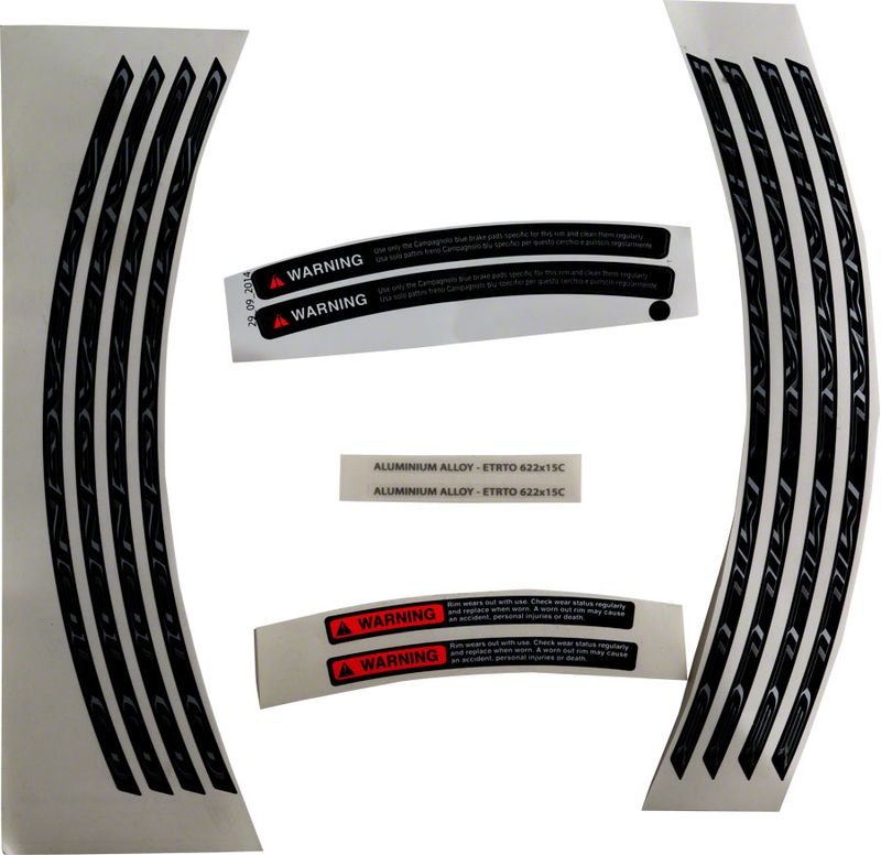 Campagnolo-Shamal-Mille-Label-Kit-2015-RM9804-5