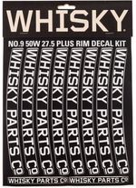 WHISKY-50w-Rim-Decal-Kit-for-2-Rims-Light-Gray-MA2725-5