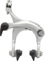 Shimano-BR-R451-Front-Mid-Reach-Road-Caliper-Silver-BR4646-5