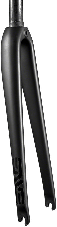 ENVE-Road-Rim-Brake-20-Fork-1-1-4--Tapered-Steerer-QR-x-100mm-Spacing-Black-FK0441-5