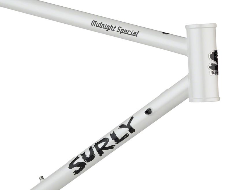 Surly-Midnight-Special-Frame-64cm-Hot-Mayonnaise--Fork-Not-Included--FM0237A-5