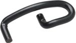 Campagnolo-Downtube-Bar-End-Shifter-Index-Spring-LD9305-5