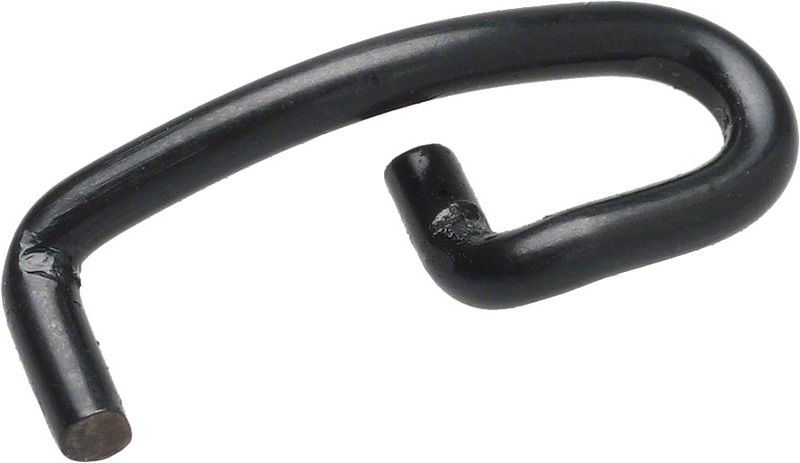 Campagnolo-Downtube-Bar-End-Shifter-Index-Spring-LD9305-5