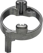 Campagnolo-Ergopower-Right-Hand-Index-Spring-Carrier-and-Coiling-Bushing-LD9730-5