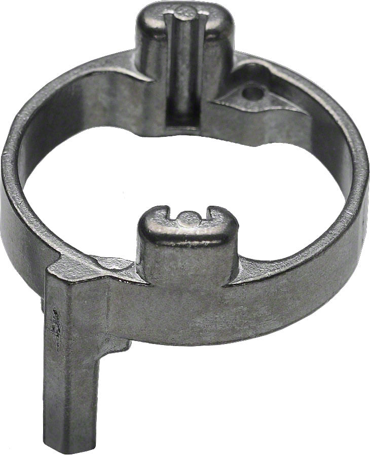 Campagnolo-Ergopower-Right-Hand-Index-Spring-Carrier-and-Coiling-Bushing-LD9730-5