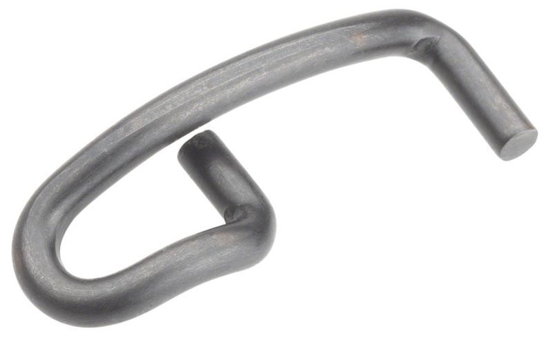 Campagnolo-Ergopower-Right-Index-Spring-LD9773-5