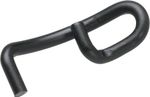 Campagnolo-Ergopower-Right-Index-Spring-4-pack-LD9784-5