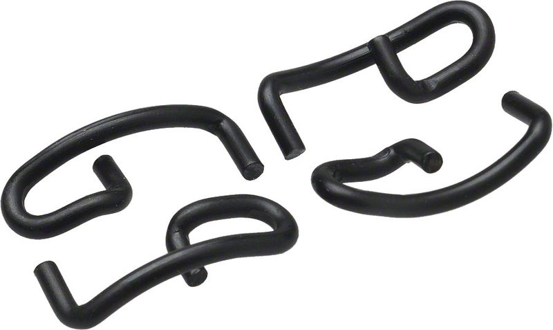 Campagnolo-Ergopower-Right-Index-Spring-4-pack-LD9784-5