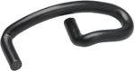 Campagnolo-Ergopower-Left-Index-Spring-4-pack-LD9785-5