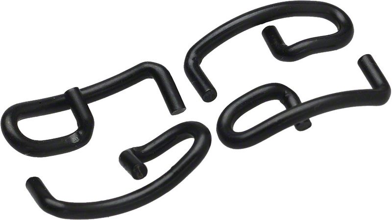 Campagnolo-Ergopower-Left-Index-Spring-4-pack-LD9785-5