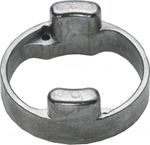 Campagnolo-Ergopower-Left-Index-Spring-Carrier-LD9820-5
