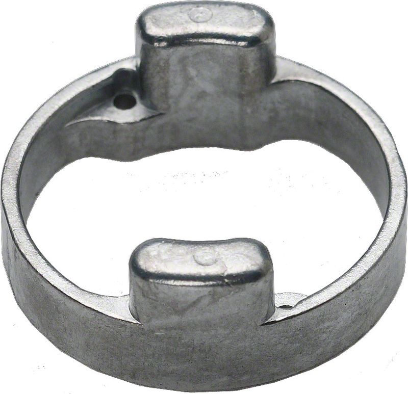 Campagnolo-Ergopower-Left-Index-Spring-Carrier-LD9820-5