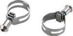 Campagnolo-Lever-Clamp-Band-Bolt-and-Nut-Set-LD9973-5