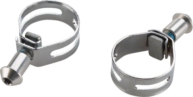 Campagnolo-Lever-Clamp-Band-Bolt-and-Nut-Set-LD9973-5